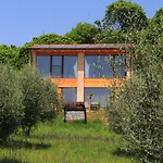 Dolce Colle Volpago del Montello