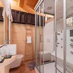 Dolce Colle Фермерский дом Volpago del Montello