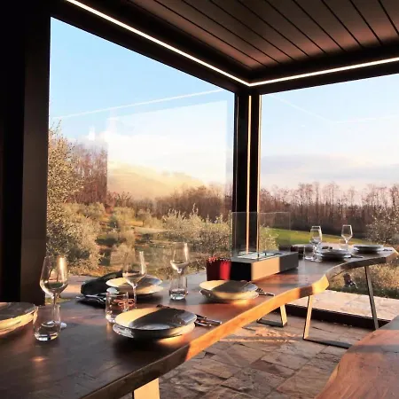 Dolce Colle Volpago del Montello