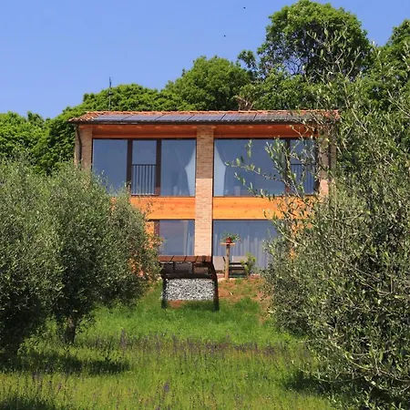 Dolce Colle Volpago del Montello