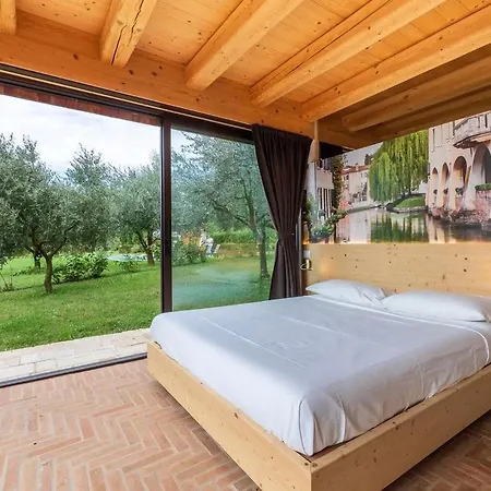 Dolce Colle * Volpago del Montello