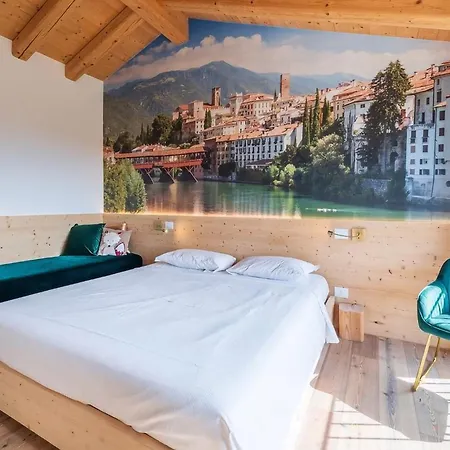 Dolce Colle * Volpago del Montello