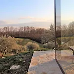 Dolce Colle Κατάλυμα σε φάρμα Volpago del Montello