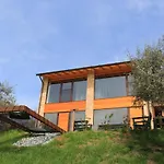 Dolce Colle Κατάλυμα σε φάρμα