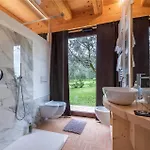 Gospodarstwo agroturystyczne Dolce Colle