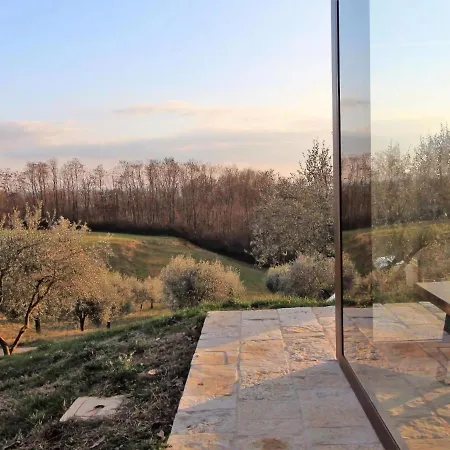 Dolce Colle Farm stay Volpago del Montello
