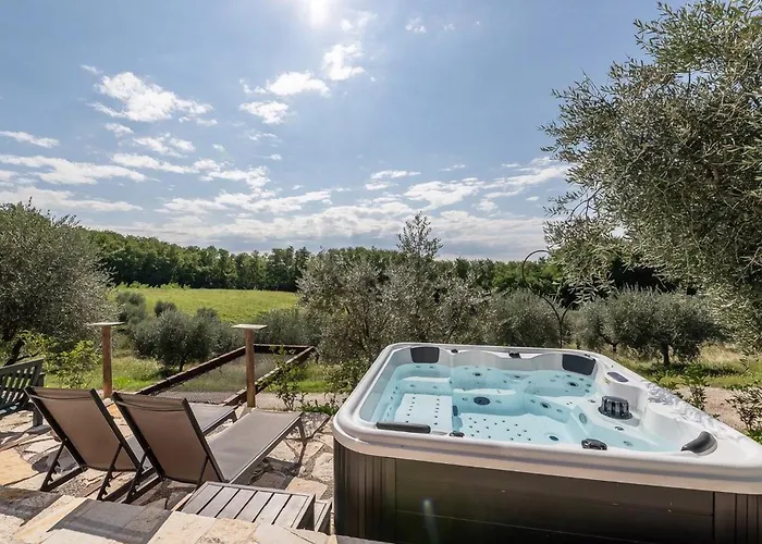 Dolce Colle Agroturismo *