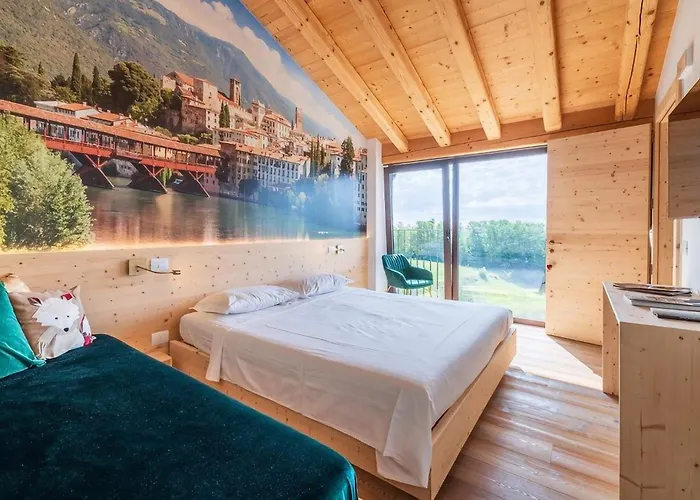 Agroturismo Dolce Colle