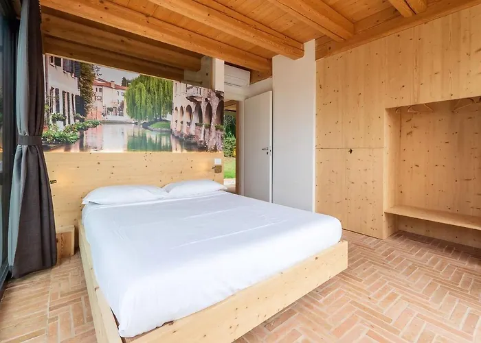 Agroturismo Dolce Colle *
